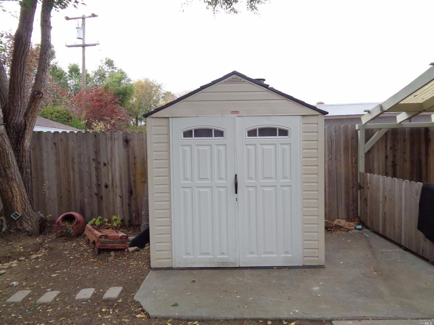 165 Haggerty St, Vallejo, CA 94591 photo 29