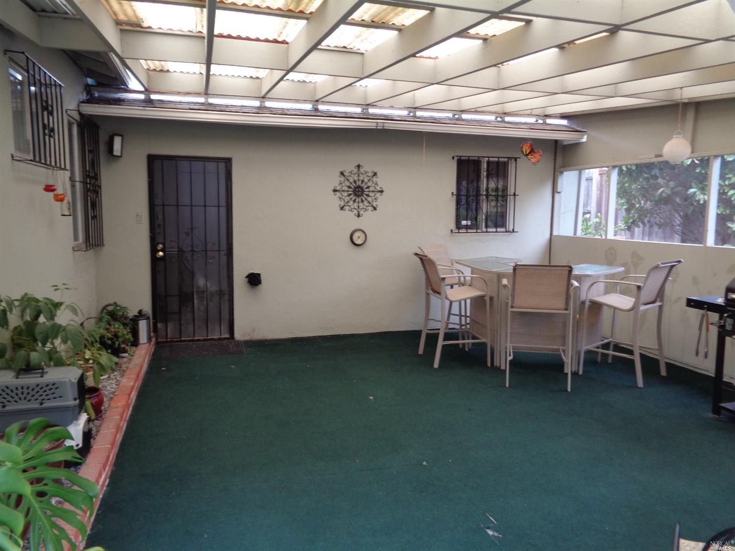 165 Haggerty St, Vallejo, CA 94591 photo 22
