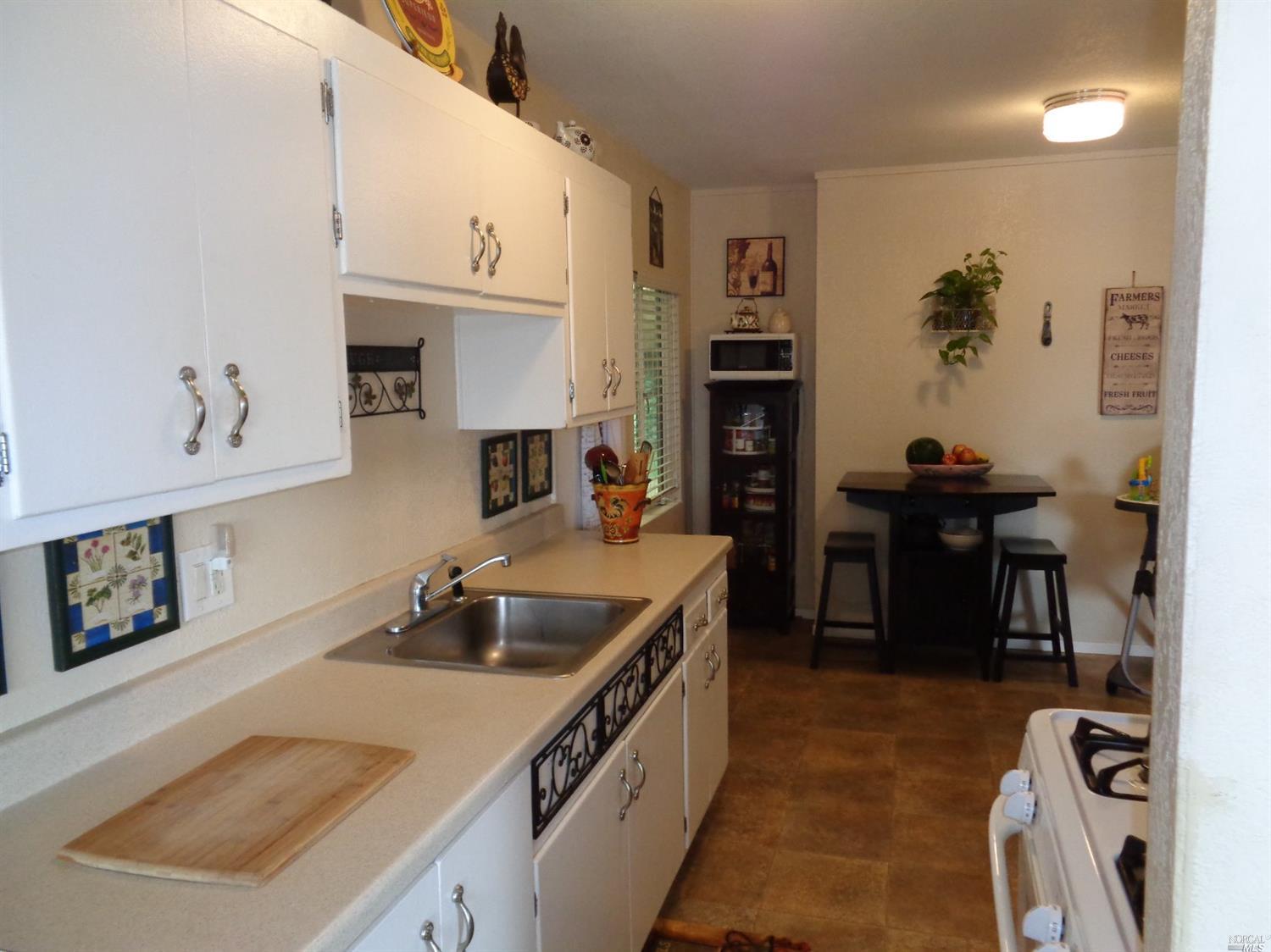 165 Haggerty St, Vallejo, CA 94591 photo 5