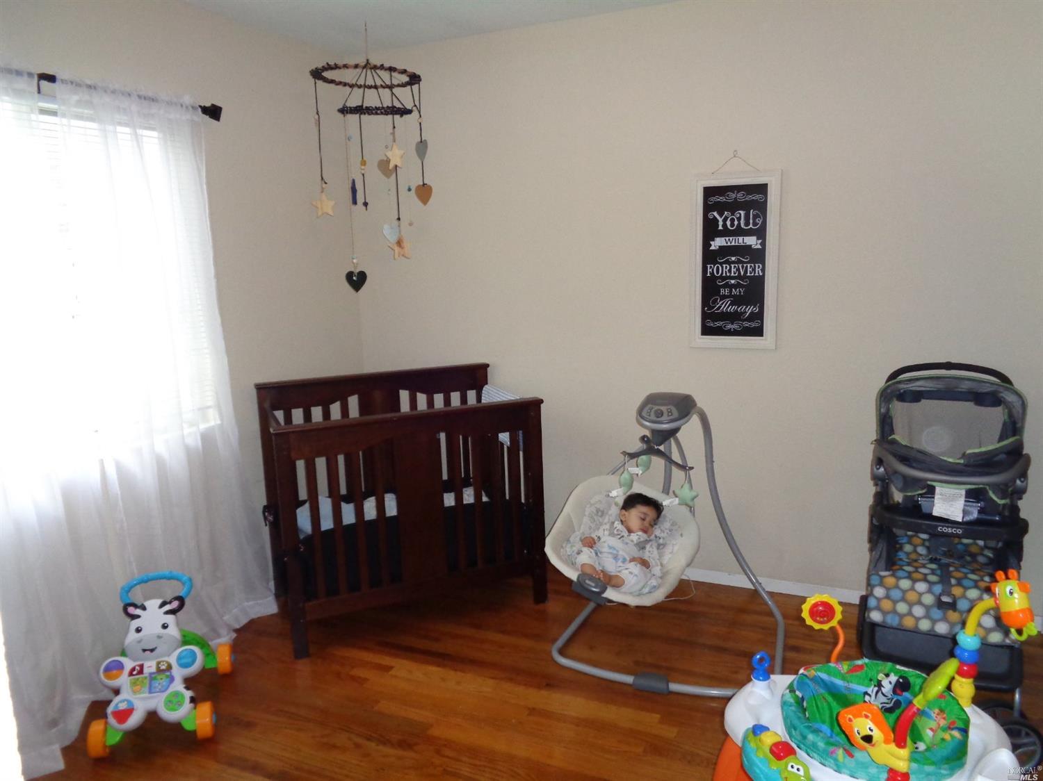 165 Haggerty St, Vallejo, CA 94591 photo 20