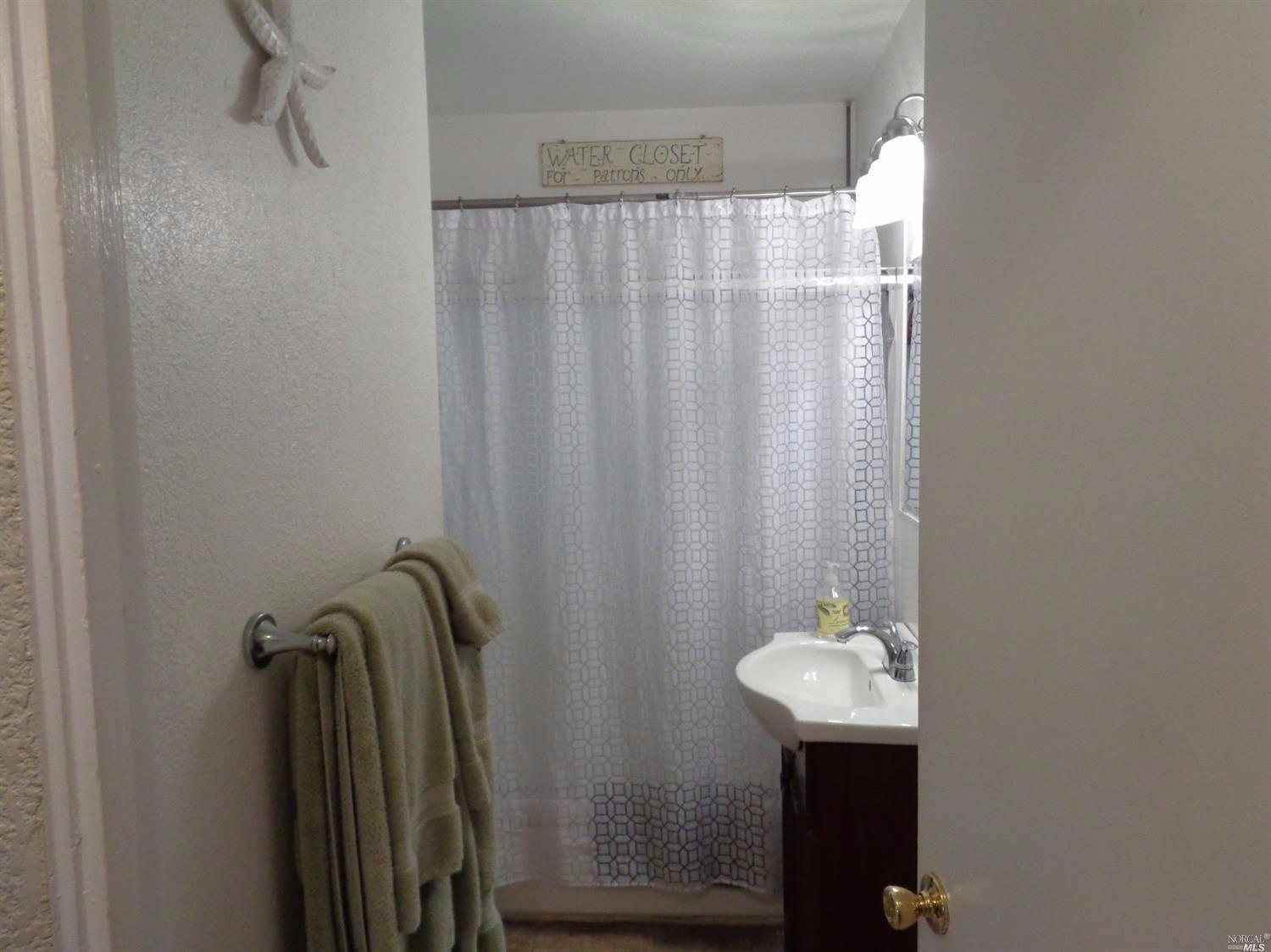 165 Haggerty St, Vallejo, CA 94591 photo 15