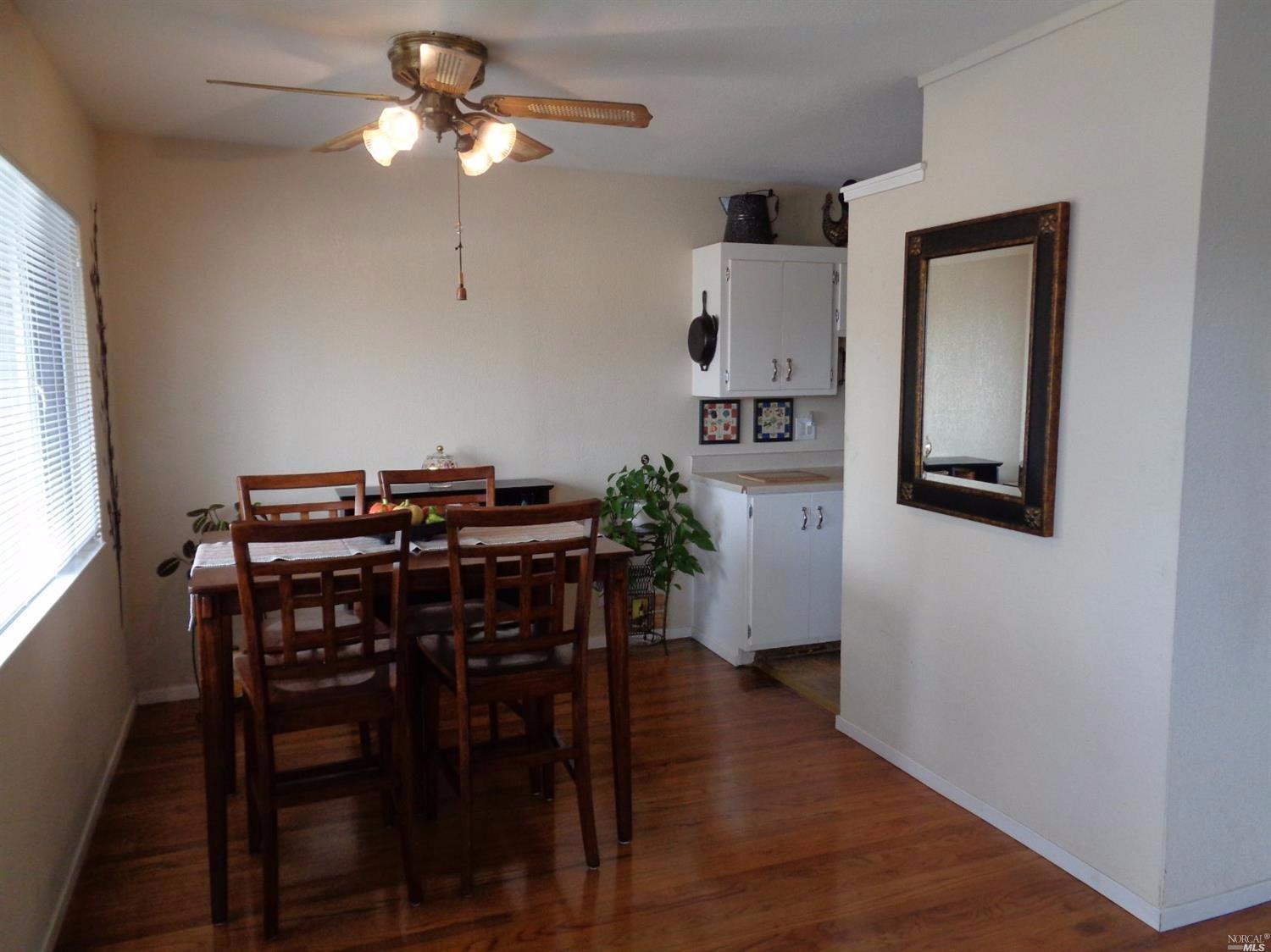 165 Haggerty St, Vallejo, CA 94591 photo 2