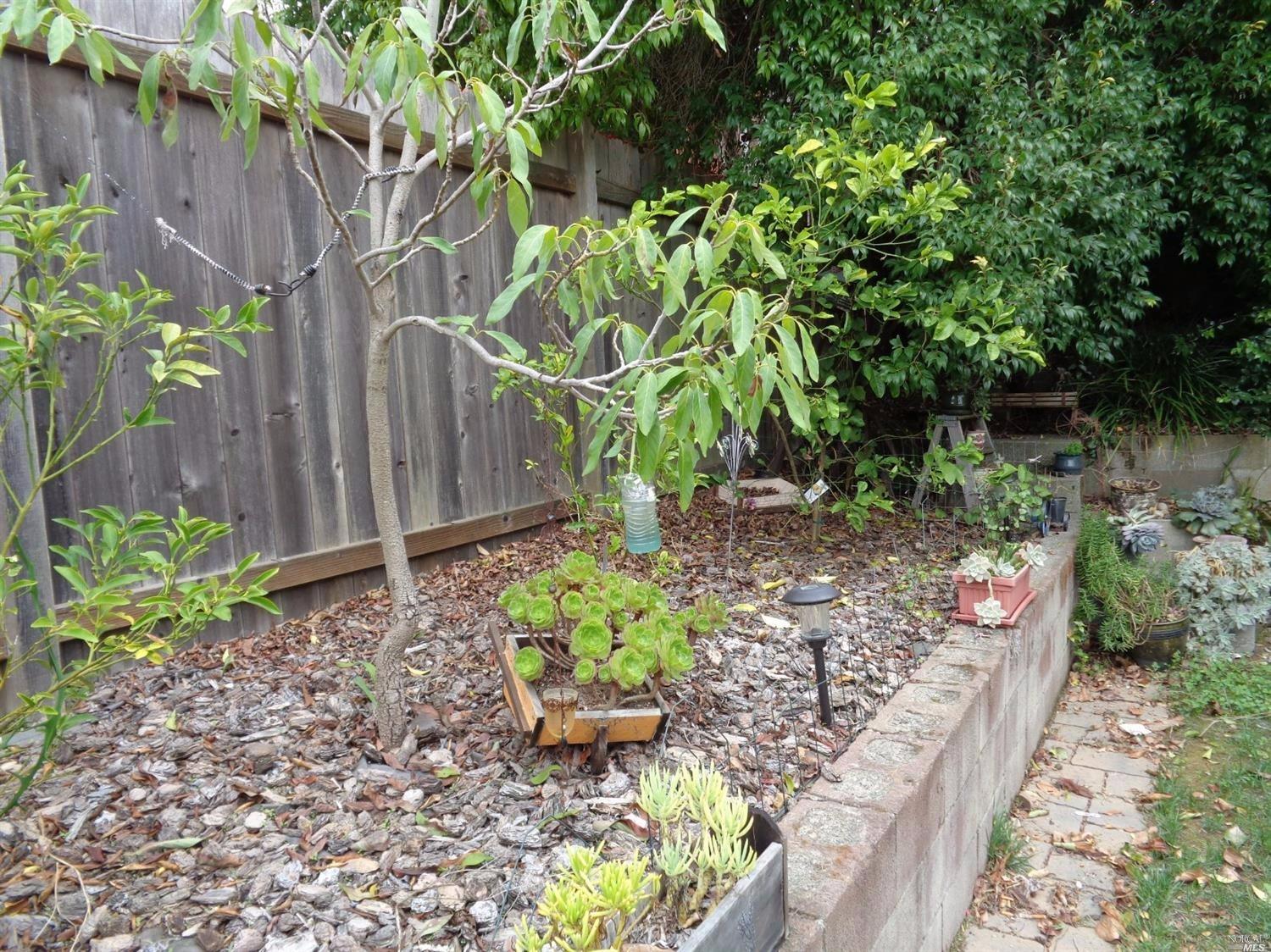 165 Haggerty St, Vallejo, CA 94591 photo 27
