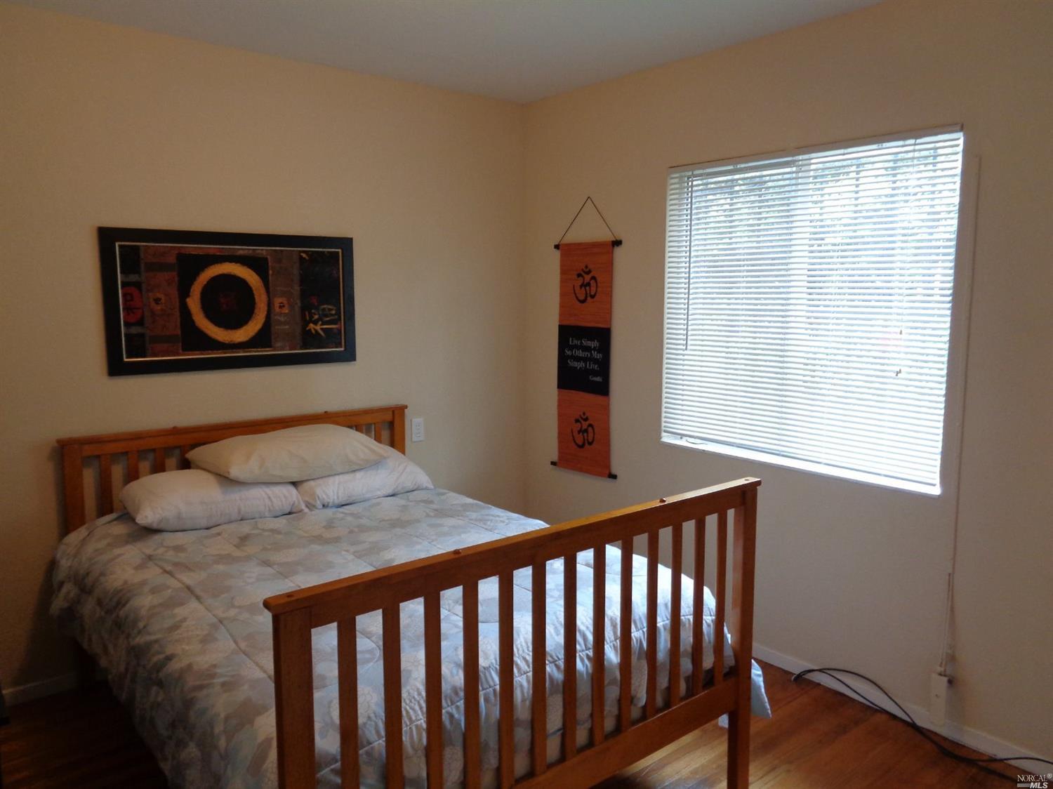 165 Haggerty St, Vallejo, CA 94591 photo 18