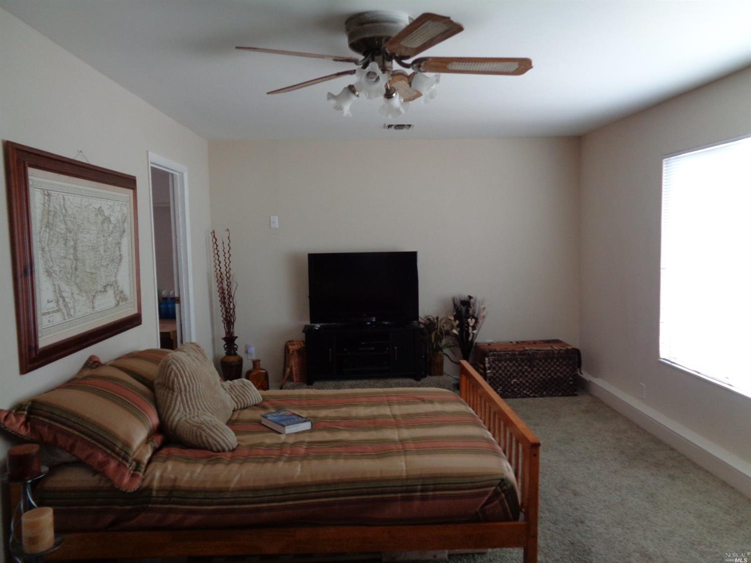 165 Haggerty St, Vallejo, CA 94591 photo 10
