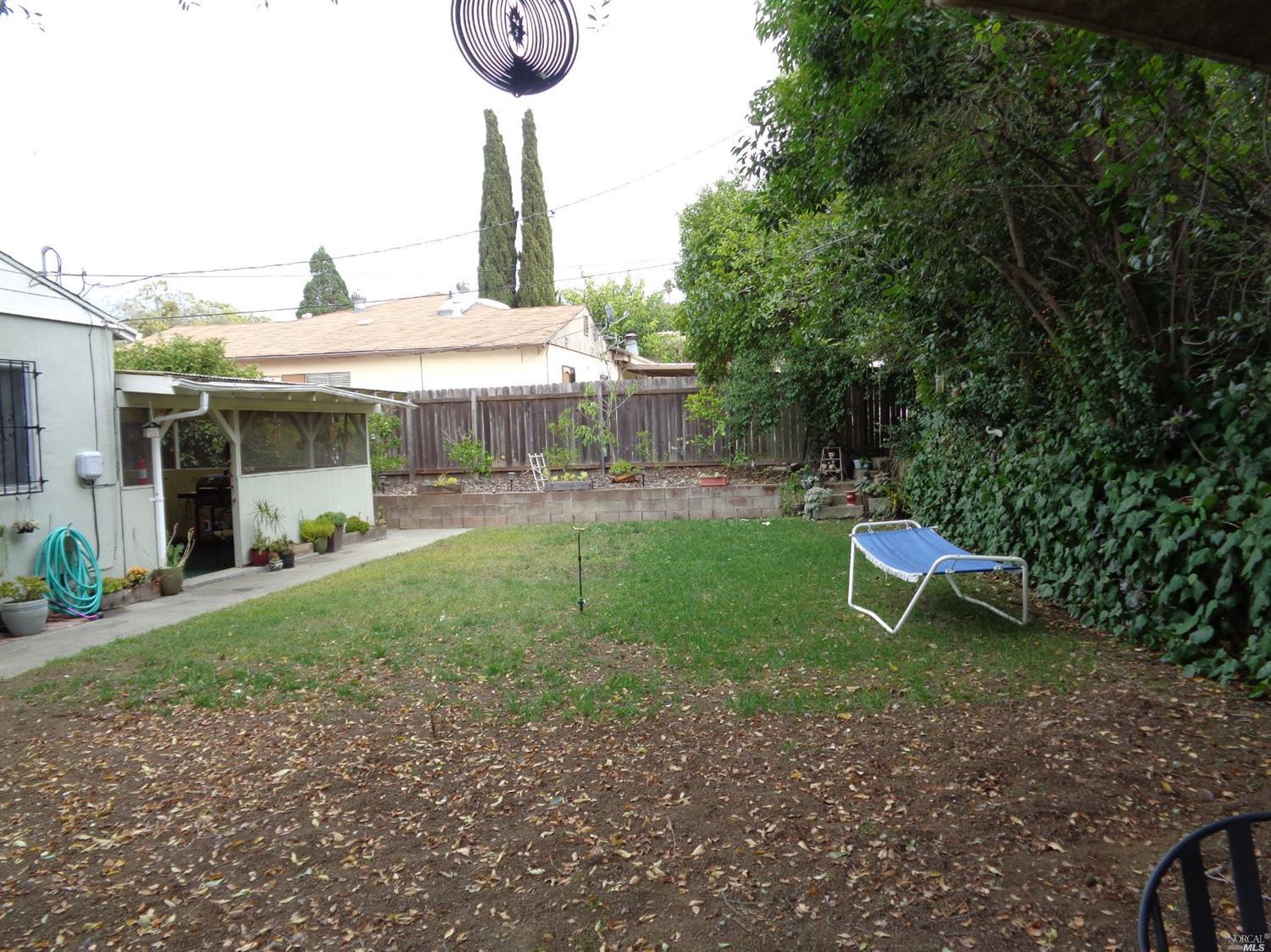 165 Haggerty St, Vallejo, CA 94591 photo 25