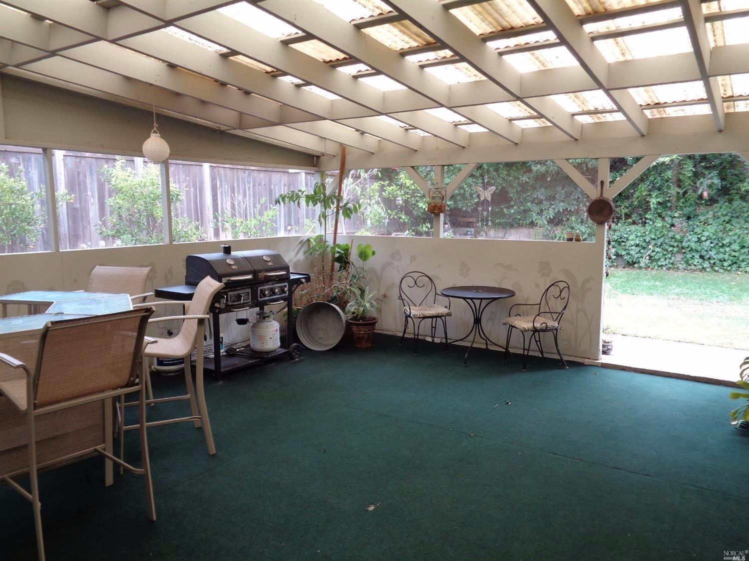 165 Haggerty St, Vallejo, CA 94591 photo 21