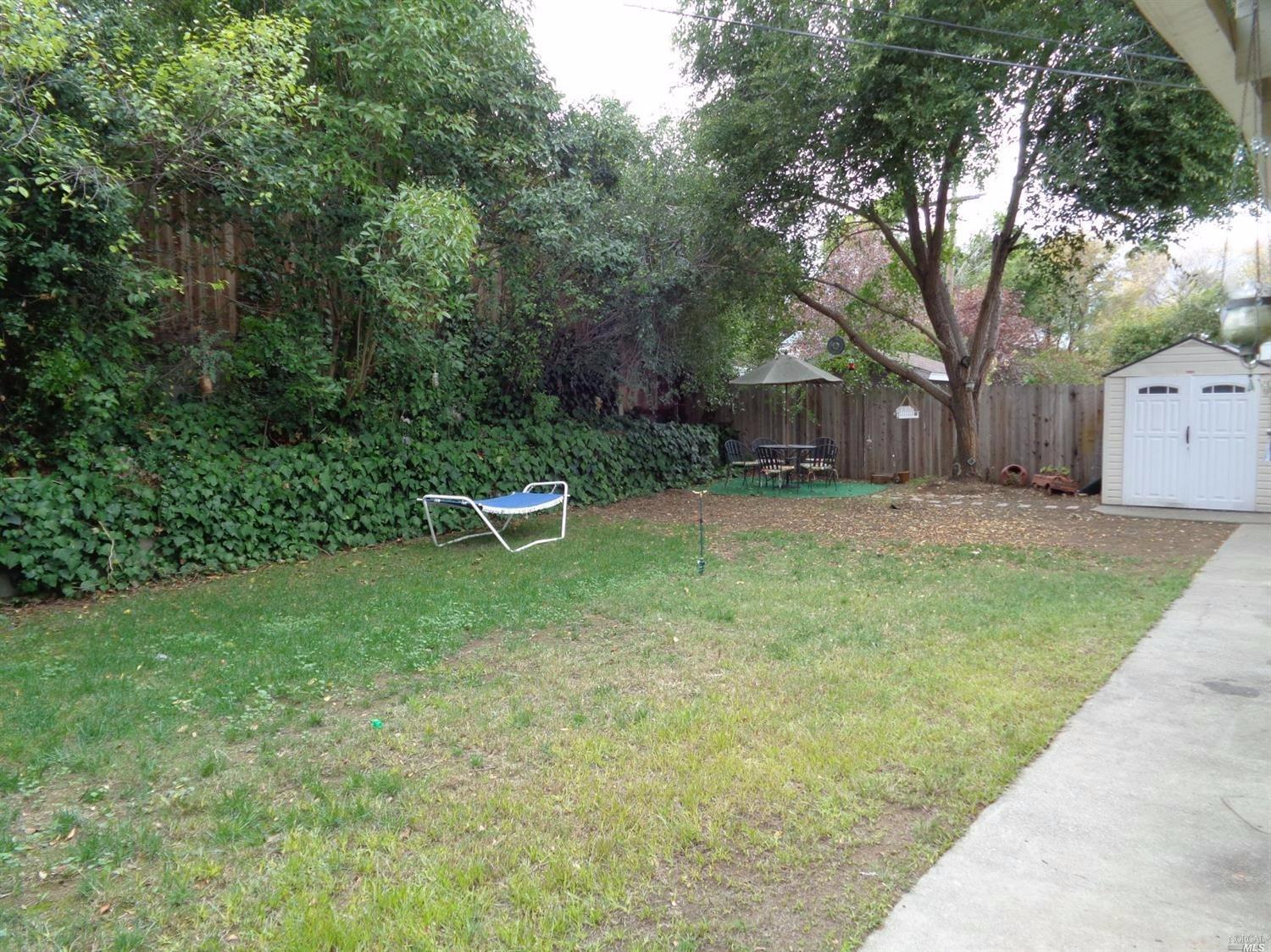 165 Haggerty St, Vallejo, CA 94591 photo 26