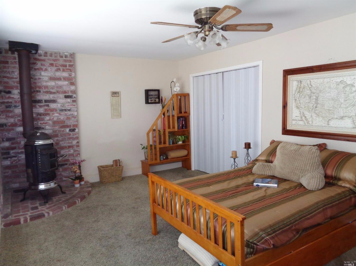 165 Haggerty St, Vallejo, CA 94591 photo 9