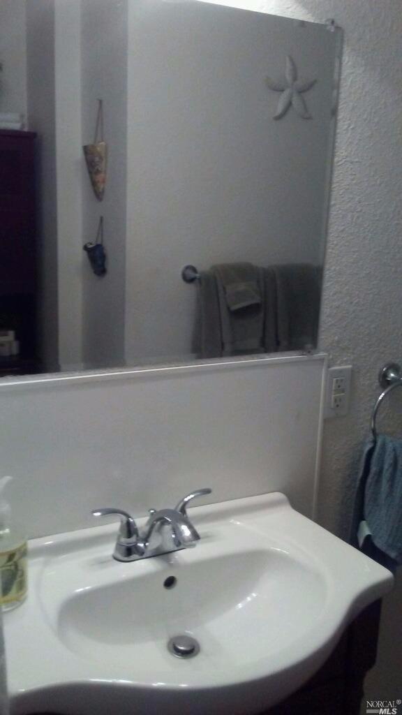165 Haggerty St, Vallejo, CA 94591 photo 17