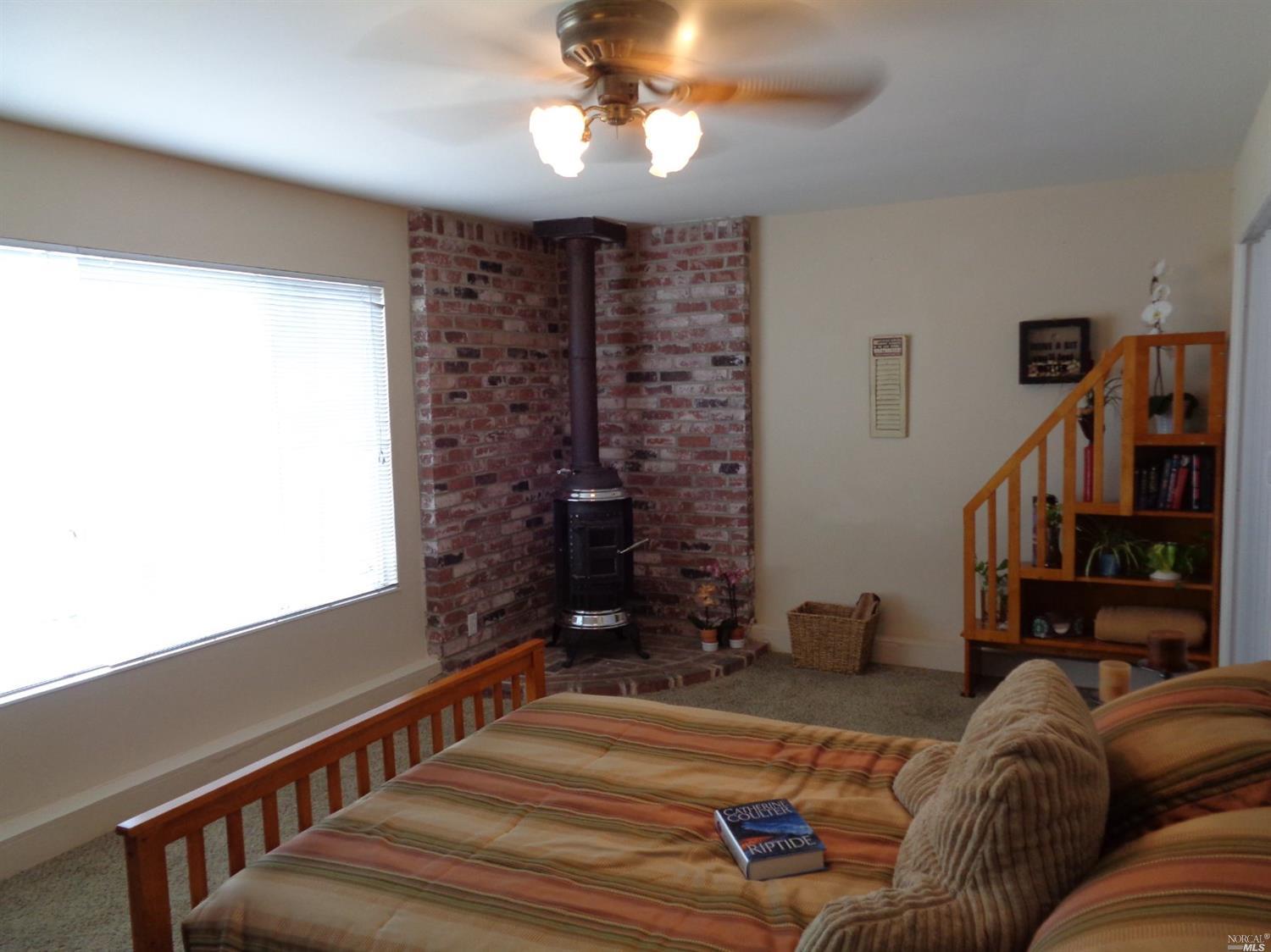 165 Haggerty St, Vallejo, CA 94591 photo 11
