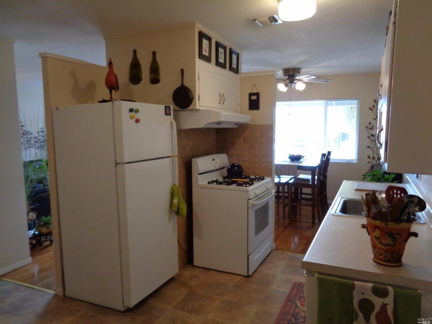 165 Haggerty St, Vallejo, CA 94591 photo 7