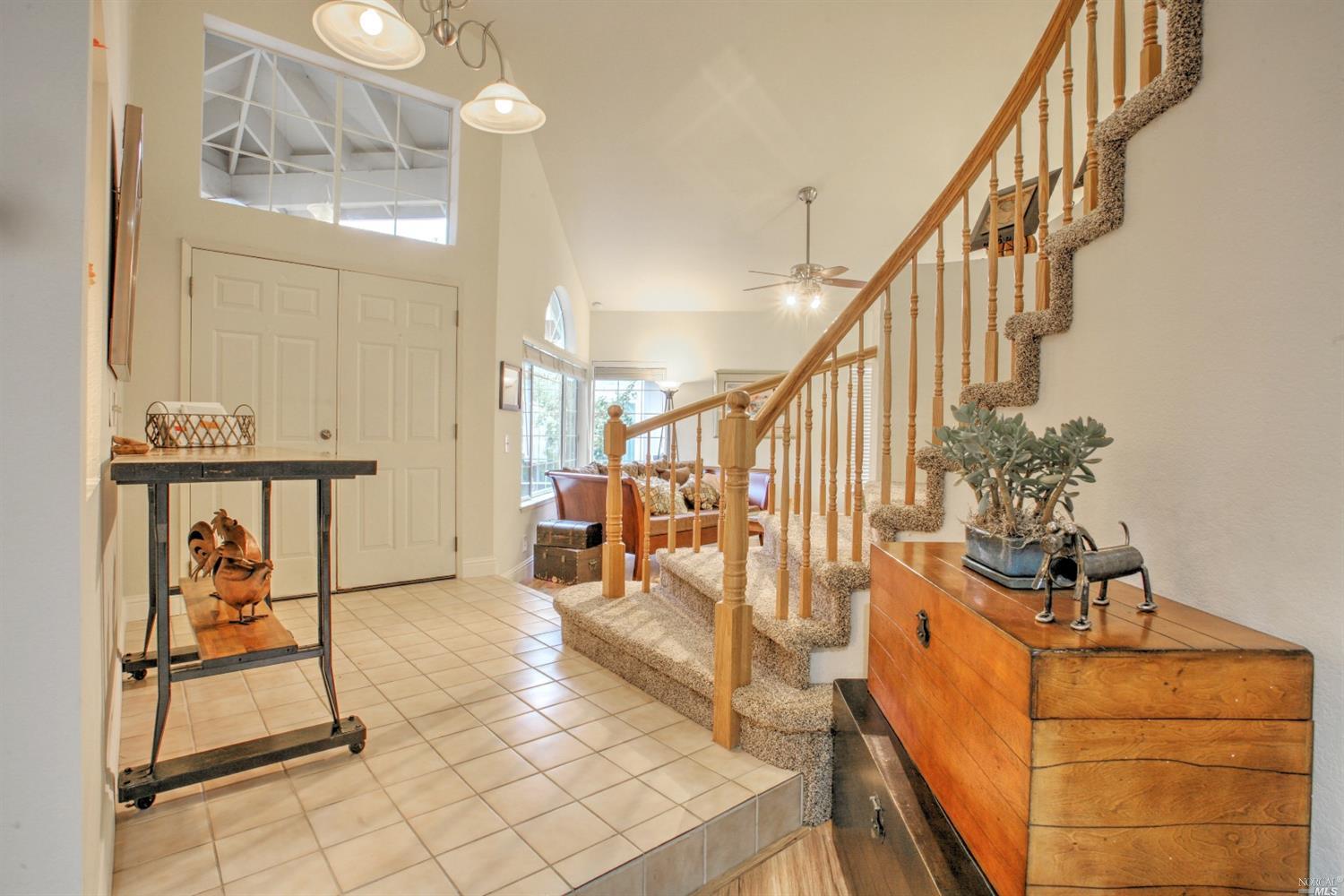 9613 Southampton Dr, Windsor, CA 95492 photo 19