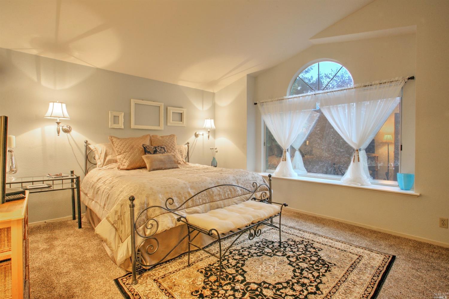 9613 Southampton Dr, Windsor, CA 95492 photo 24
