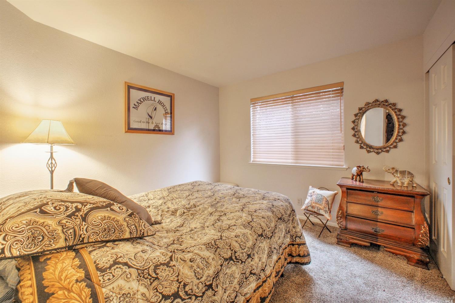 9613 Southampton Dr, Windsor, CA 95492 photo 16