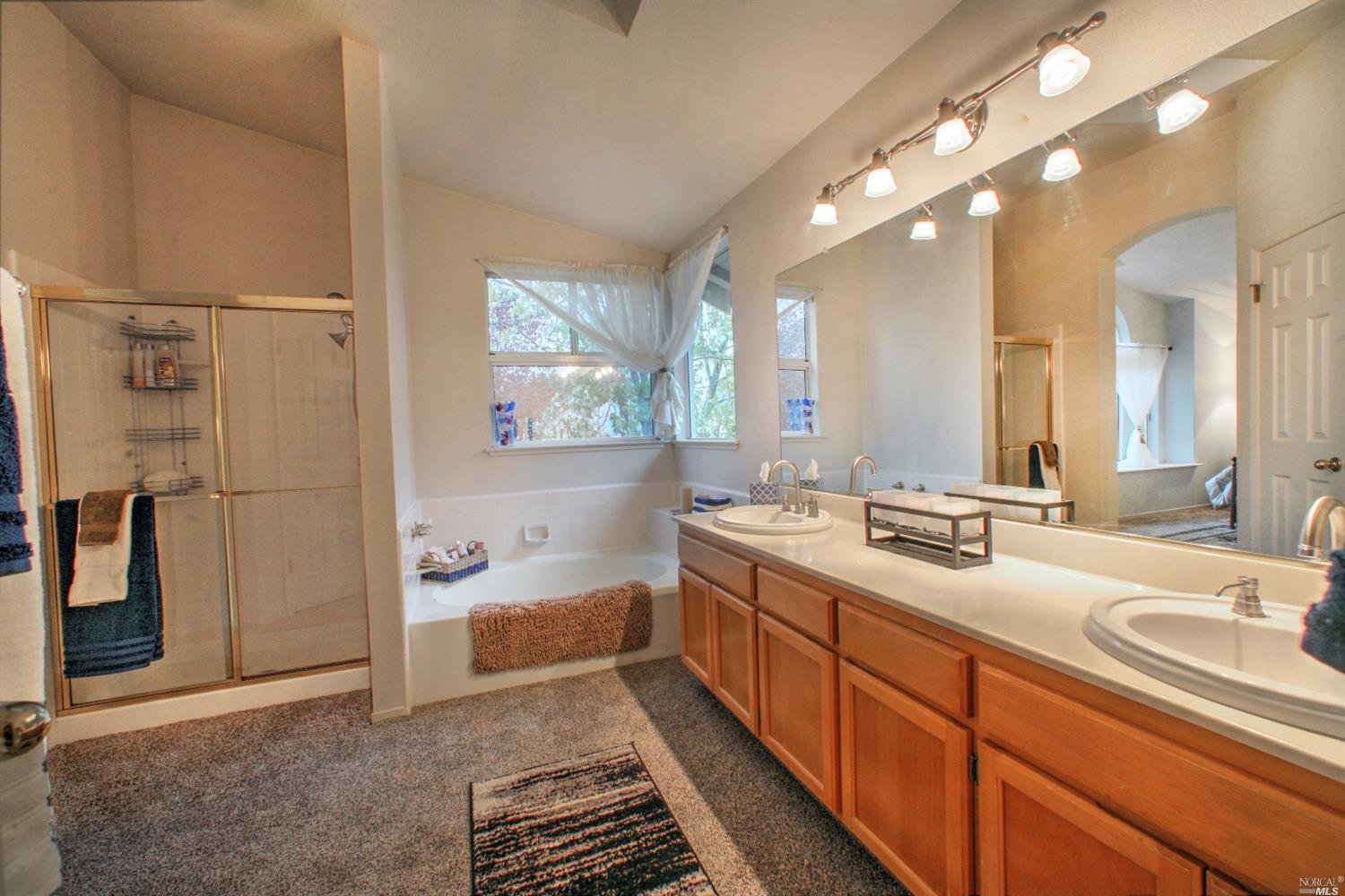 9613 Southampton Dr, Windsor, CA 95492 photo 26