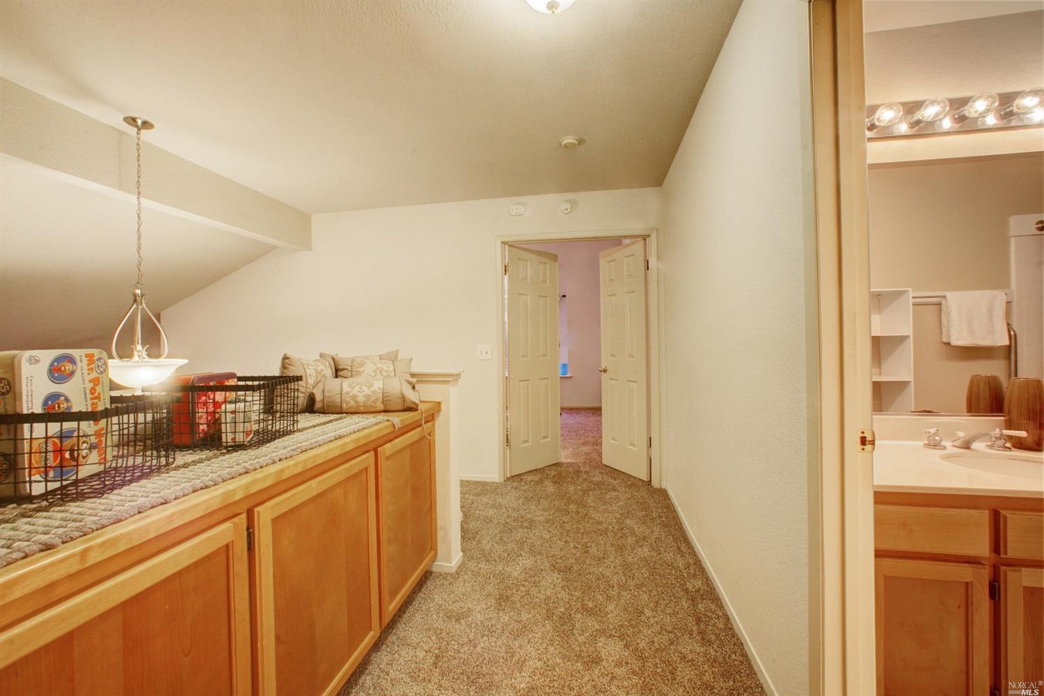 9613 Southampton Dr, Windsor, CA 95492 photo 21