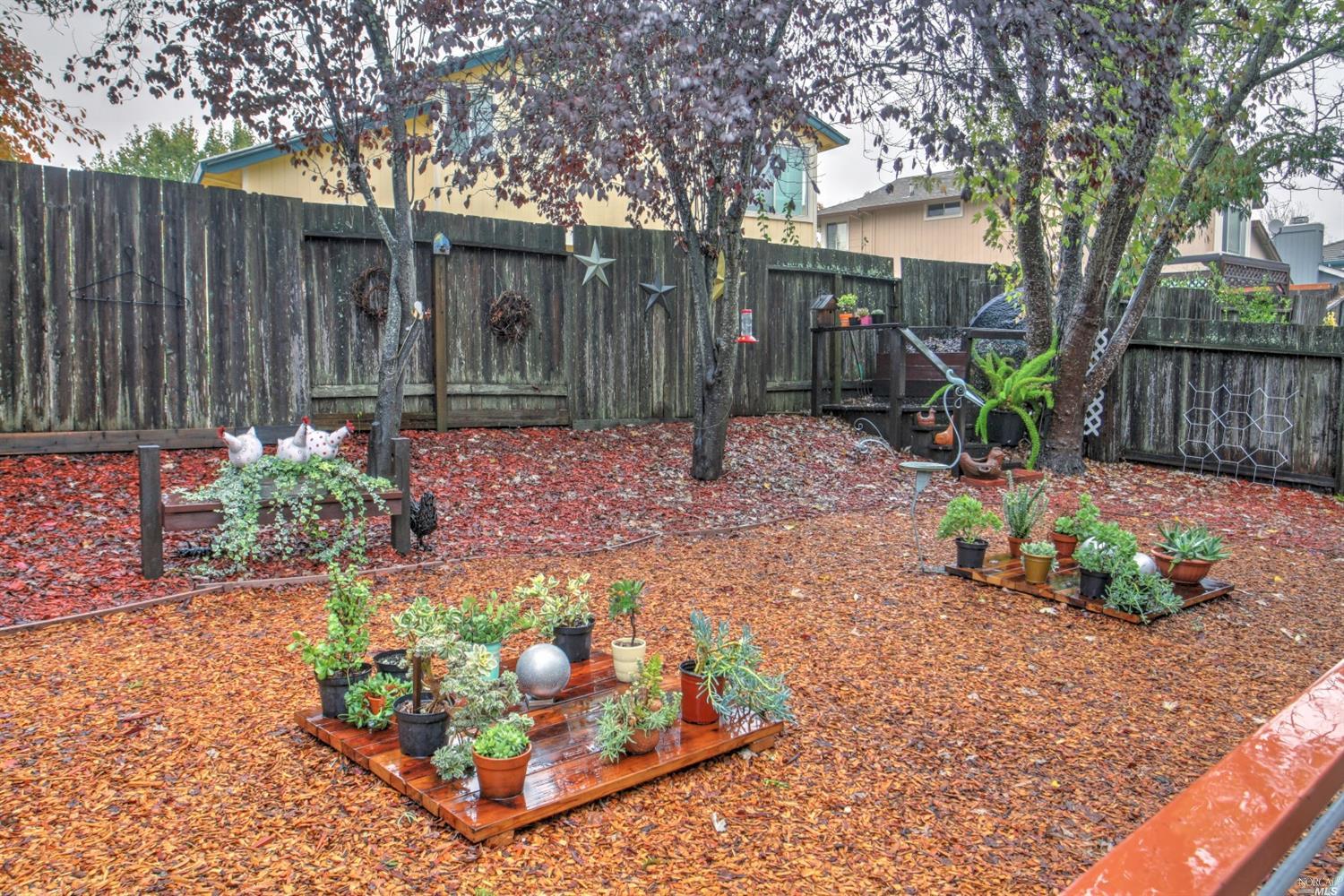 9613 Southampton Dr, Windsor, CA 95492 photo 34