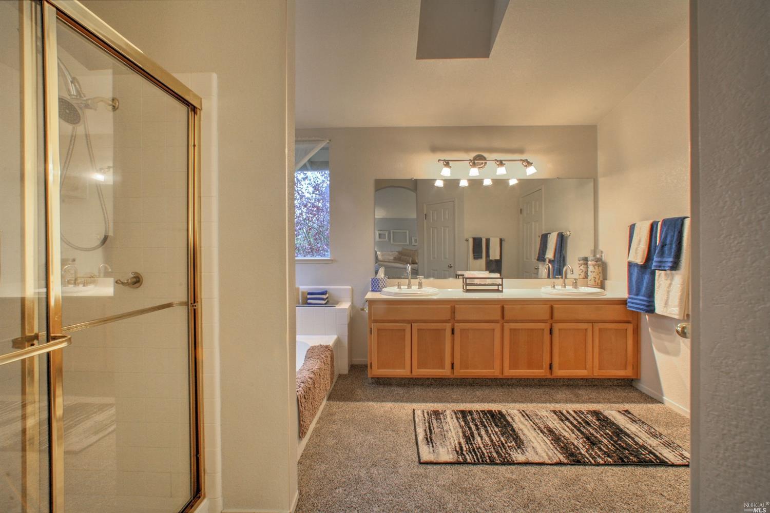 9613 Southampton Dr, Windsor, CA 95492 photo 25