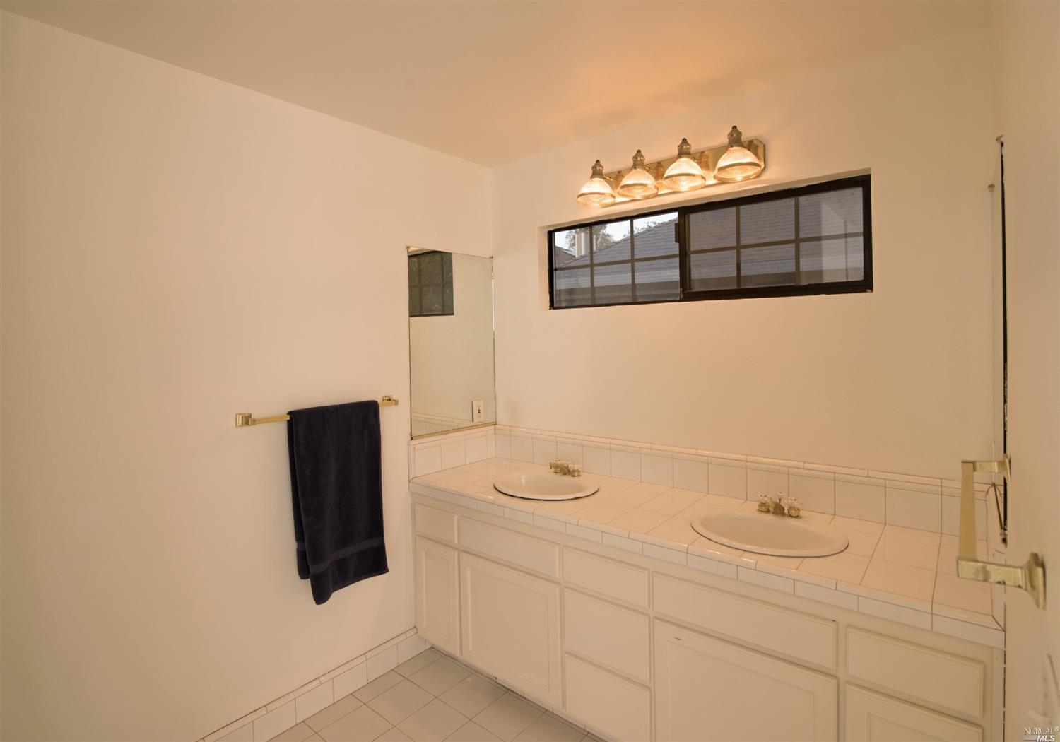 101 Anthony Ct, Sonoma, CA 95476 photo 13