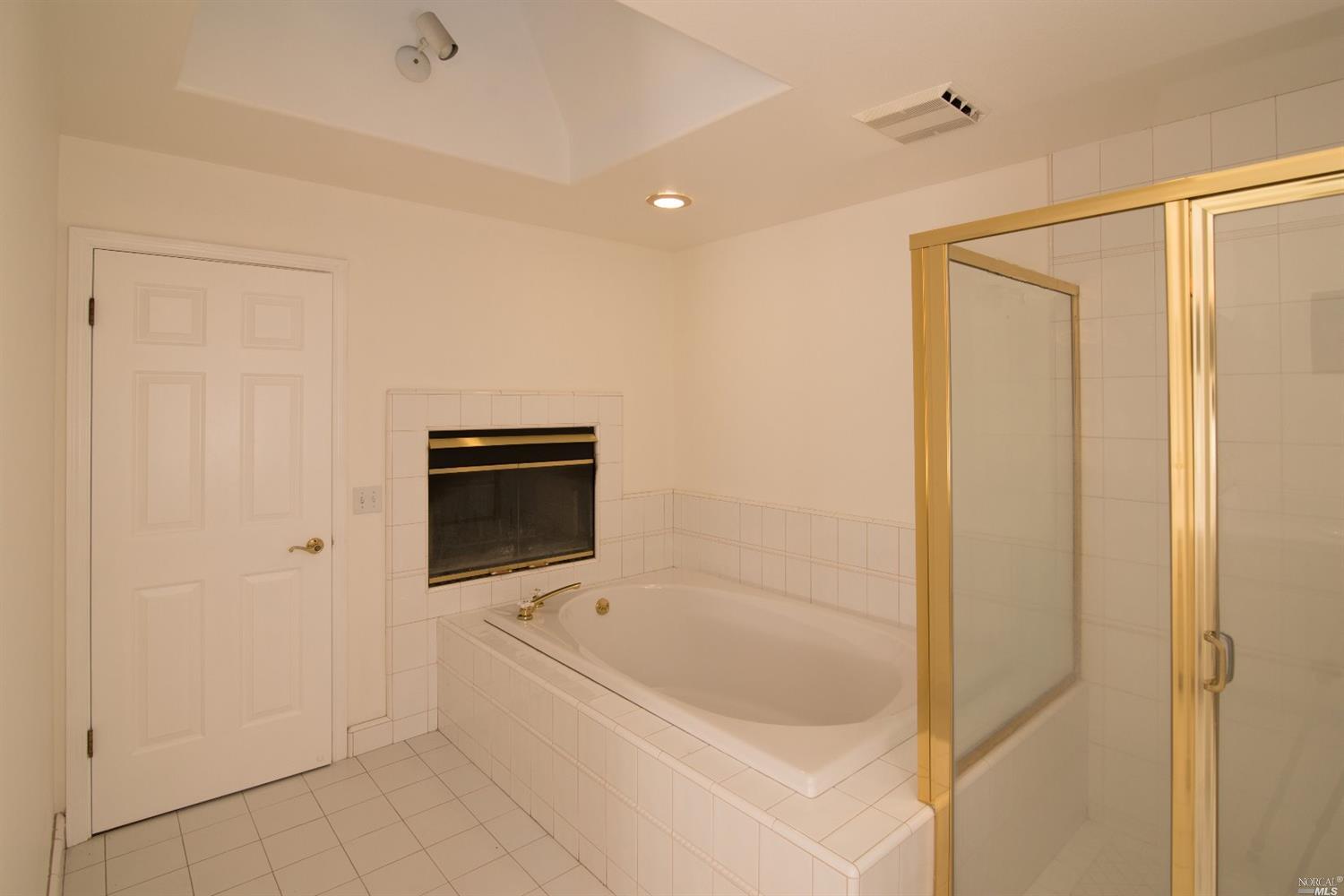 101 Anthony Ct, Sonoma, CA 95476 photo 14