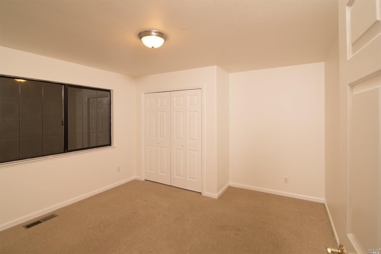 101 Anthony Ct, Sonoma, CA 95476 photo 15