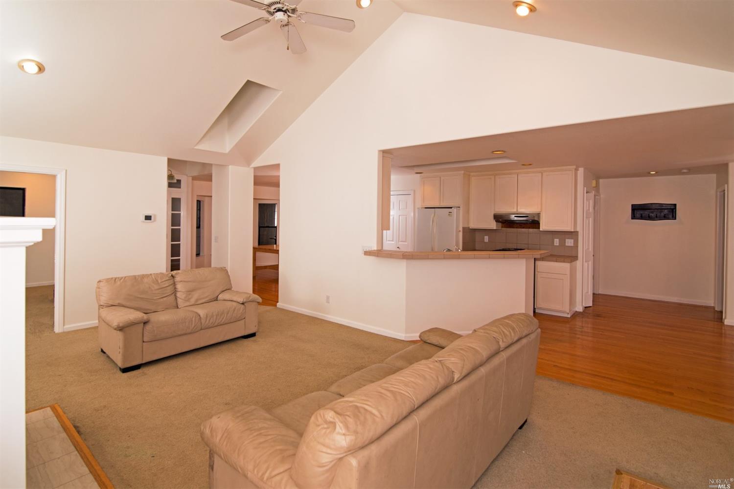 101 Anthony Ct, Sonoma, CA 95476 photo 4