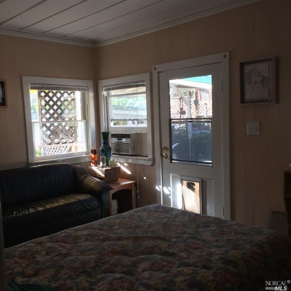 Undisclosed, Graton, CA 95444 photo 17