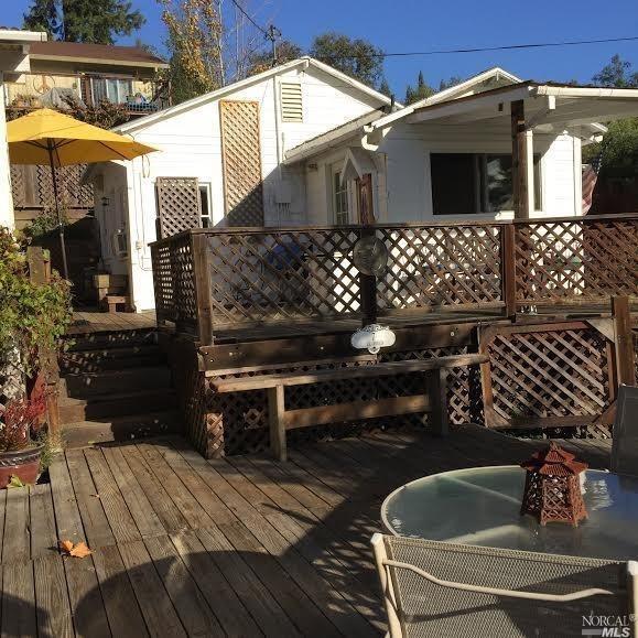 Undisclosed, Graton, CA 95444 photo 1