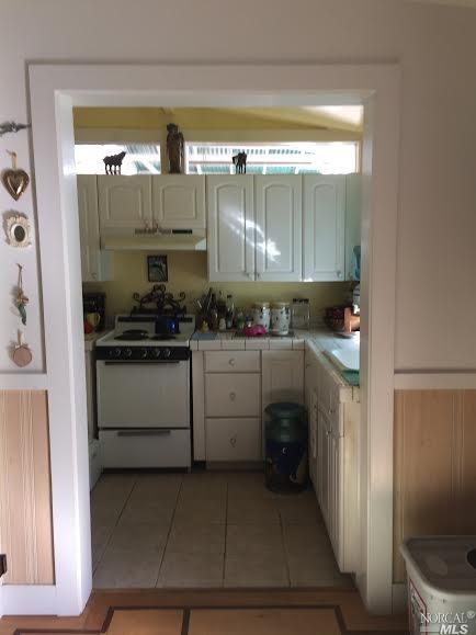 Undisclosed, Graton, CA 95444 photo 12