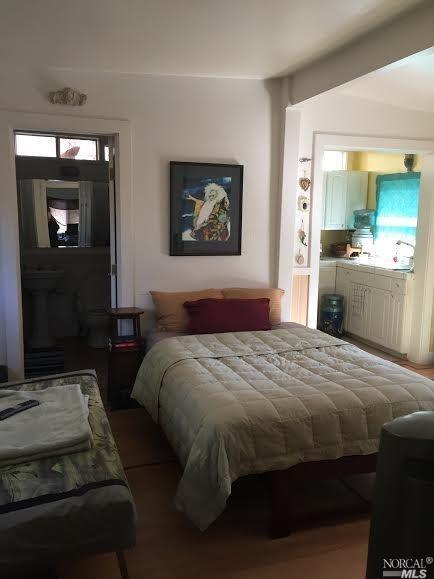Undisclosed, Graton, CA 95444 photo 13