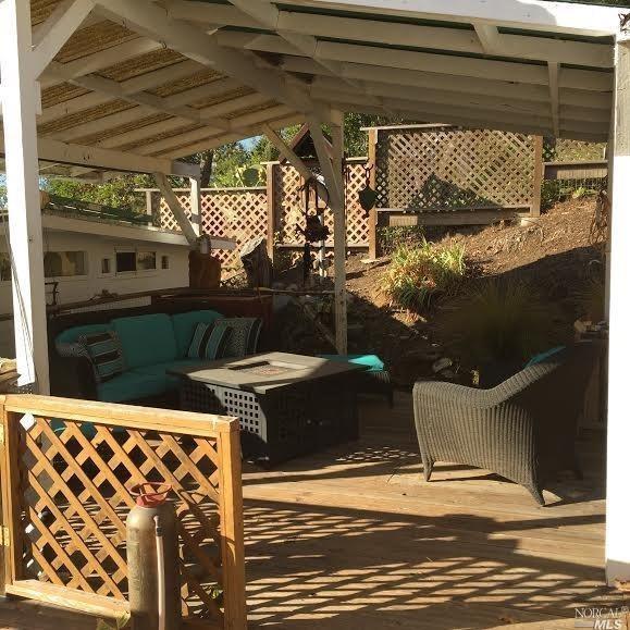 Undisclosed, Graton, CA 95444 photo 6