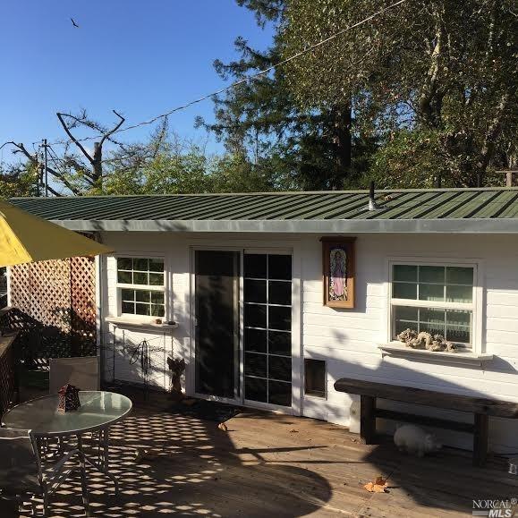 Undisclosed, Graton, CA 95444 photo 10