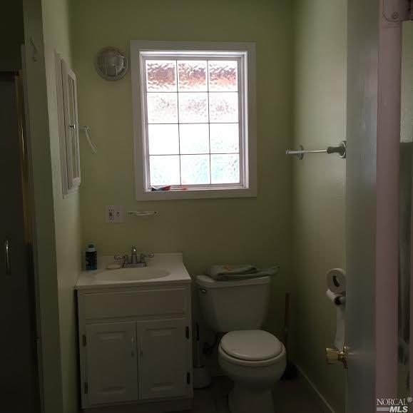 Undisclosed, Graton, CA 95444 photo 18