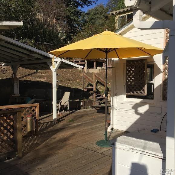 Undisclosed, Graton, CA 95444 photo 2