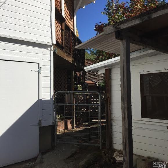 Undisclosed, Graton, CA 95444 photo 9