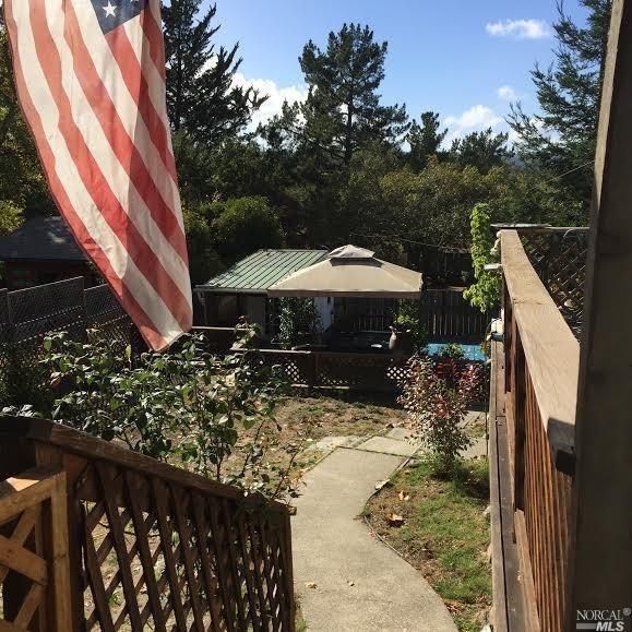 Undisclosed, Graton, CA 95444 photo 4