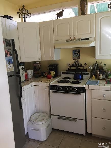 Undisclosed, Graton, CA 95444 photo 11