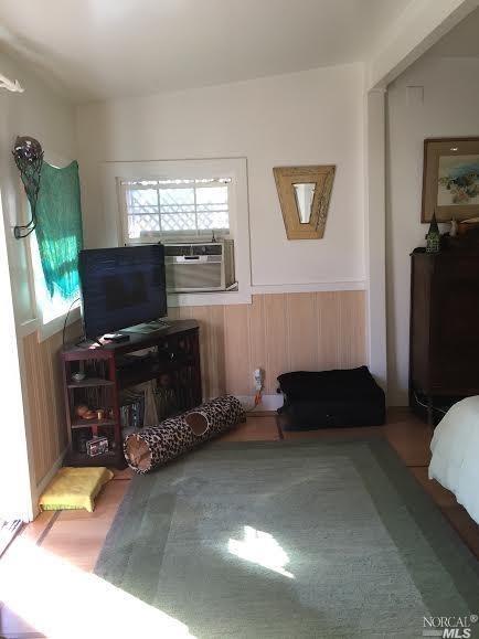 Undisclosed, Graton, CA 95444 photo 14