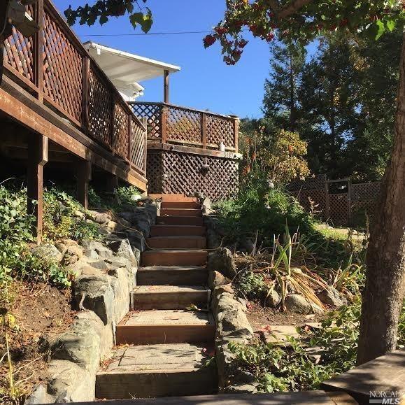 Undisclosed, Graton, CA 95444 photo 5