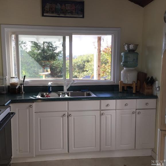 Undisclosed, Graton, CA 95444 photo 16