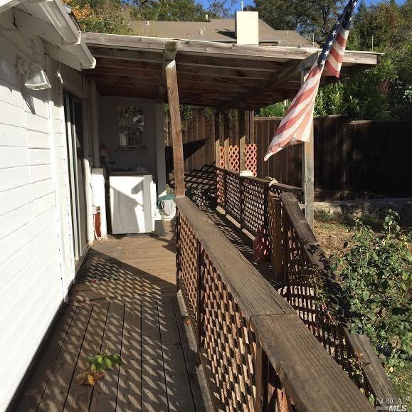 Undisclosed, Graton, CA 95444 photo 3