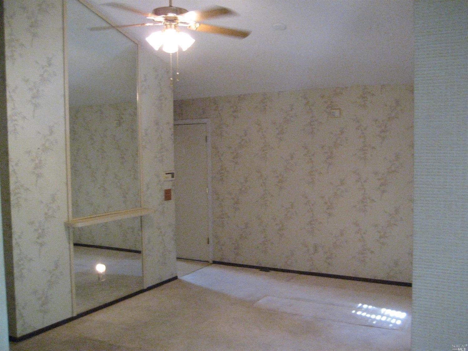 889 Natalie Dr, Windsor, CA 95492 photo 7