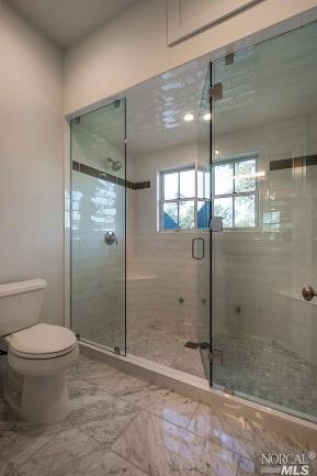 7470 Dry Creek Rd, Geyserville, CA 95441 photo 8