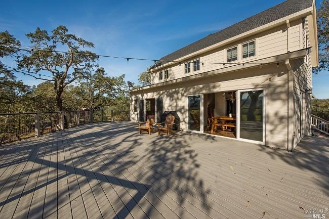 7470 Dry Creek Rd, Geyserville, CA 95441 photo 7
