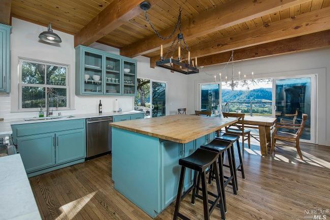 7470 Dry Creek Rd, Geyserville, CA 95441 photo 4
