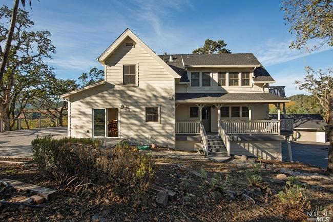 7470 Dry Creek Rd, Geyserville, CA 95441 photo 10
