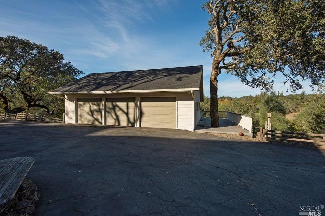 7470 Dry Creek Rd, Geyserville, CA 95441 photo 9