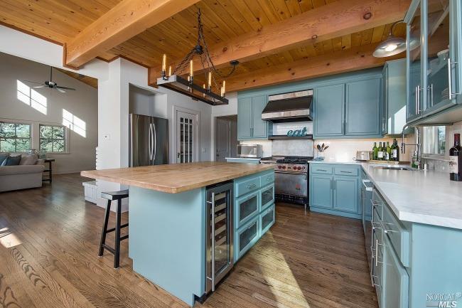 7470 Dry Creek Rd, Geyserville, CA 95441 photo 3