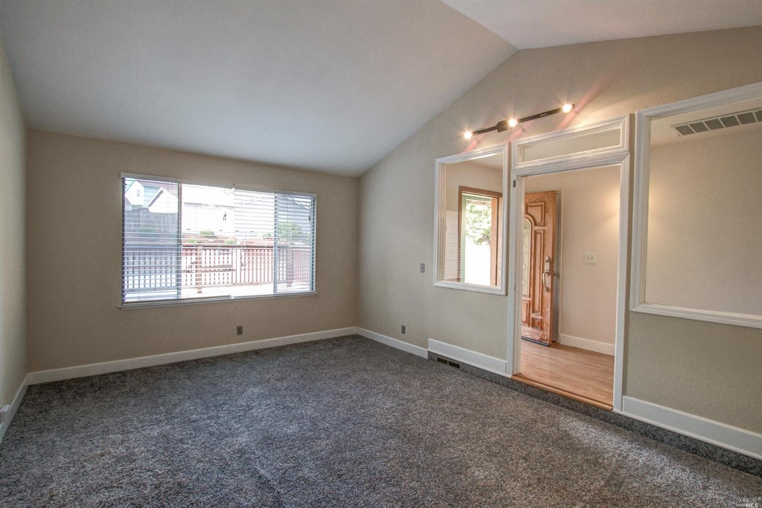 588 Brunswick Dr, Vallejo, CA 94591 photo 6
